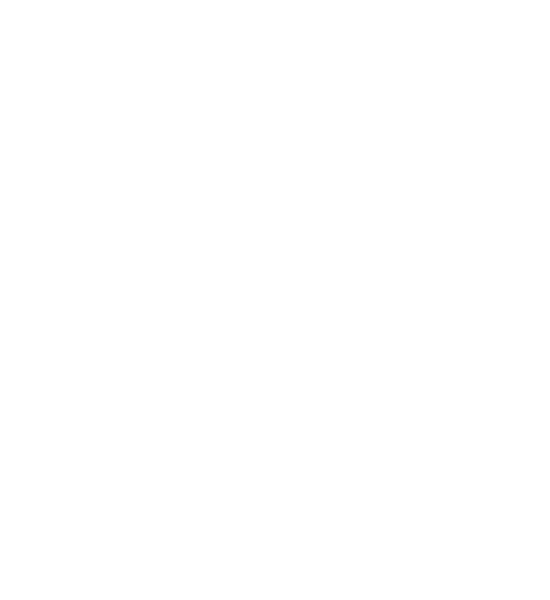 logo blanc - Pilote ta boite